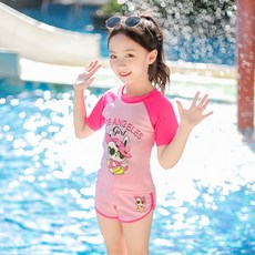 97f2b37c52f683f627f215658bbe278e51921d50ff920924f2cefd4398eb.jpg