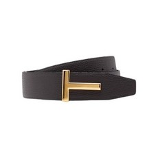 톰포드남자벨트