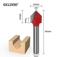 iptimen704-v5