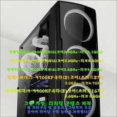 2d92f58b42ddb41a0b7711c6daab3f834feaf4375f274b1f47d4cb0dc834.jpg