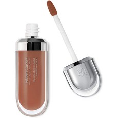 KIKO MILANO-인스턴트 립 컬러 리퀴드 립스틱 매트, 단일상품, 단일상품