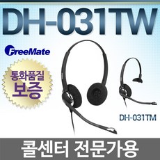 78c905f561f9e355ac3a51ac9a5cded6ab4bd3249edb48b3ca234470e9bc.jpg