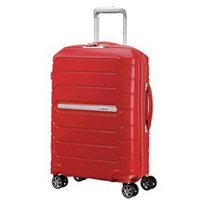 빨간색 55cm 수하물 (55 Centimeters Red)