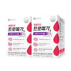 af0165301dbc8afe6fd4c195a46cd3f8f453b6e36108d256a84c44e6fc31.jpg