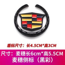 hss-5xt