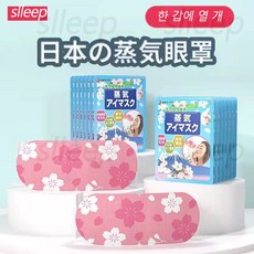 fbe8d53a2d4c3821d89b3adc18c9dfae984fc83ed47b1055151e0e2b2750.jpg