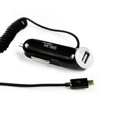 2014스파크시가잭