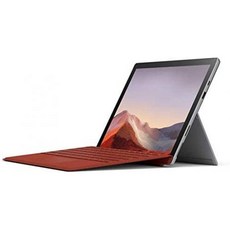 [아마존베스트]Microsoft Surface Pro 7 12.3 Touch-Screen - 10th Gen Intel Core i5 - 8GB Memory - 12, 상세 설명 참조0, 상세 설명 참조0, 상세 설명 참조0