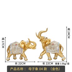 d2ddd9d56b4d9f4a7dedc8a812dffbe96471ceb9860a1c4f6cab91b59fd8.jpg