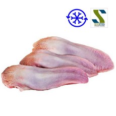 d9600de9f244bd2ae82a5333ebf55f8e856ba60af596b7916100ba605867.jpg