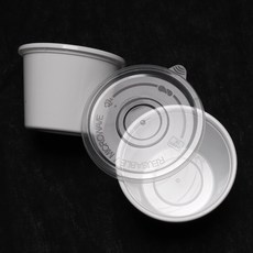 아이비젼콩순이캐릭터의자