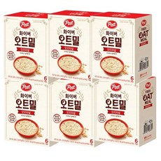 스플라스