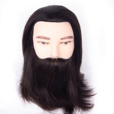 마타하리남자통가발