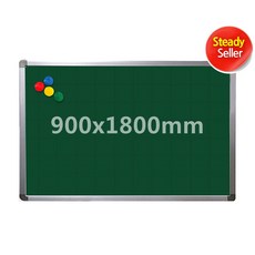 1cb4c09dcdf3d399225fa93d0681ca690ce543c44bc3c922f326bb93f3a7.jpg