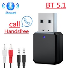 d517f0f5b071284d9b513fe5ade3f51f6bd119cde7081853976c003f91c3.png