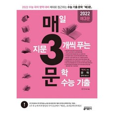 21cfe39fbda2c9a175c2f9b7586e1923291d3ca74d1e8ff1174f2259ee58.jpg