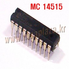 41dc451172c41fd69002d6454b20a8ae83a8b99712d30ea4d851dc4969ac.jpg