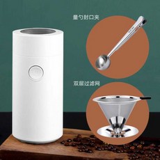 디카페커피머신