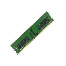 삼성전자ddr4-3200(16gb)