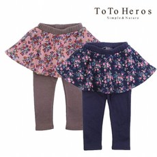 토토헤로스 토토헤로스 TH플라워치랭스_R6C9