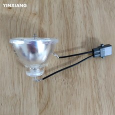 ELPLP77 프로젝터 램프 EB-4550 EB-4750W EB-4850WU EB-4950WU EB-1970W EB-1975W EB-4650 EB-1985WU EB-1980WU 베
