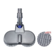 다이슨사설수리