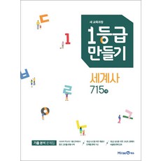 f0d8cae737fc4d5a061ffd768c58209138ad53d9d96eb7cb8bb0b71f72b7.jpg
