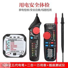 aa9d76d1468455e9c012d614887ebc4fe40e209b210e16fb419b9961ad2d.jpg