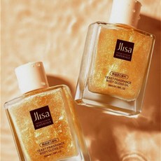 샤넬페이스오일