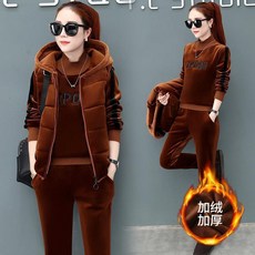 3d570e9b4bd3ff8cddeb0f57a5698e0e86236e8951e6ff5875fc475a47a6.jpg
