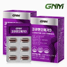 6fca8be62e6960b363acc903b3cf87acb081427620ee63e299455ccbe8b6.jpg