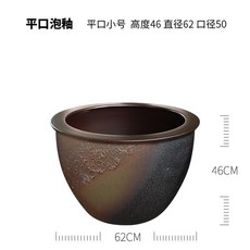 f098ef614cd3146036a03a88d2951637773dc31032d940966c0995207d79.jpeg