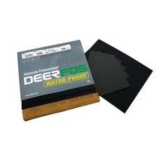 f31746285ee17c6c5cdce63af557d62905d82c7054e11a7c99692eede77b.jpg