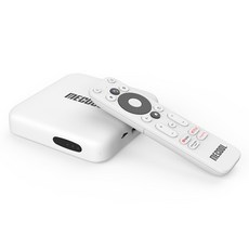 크롬캐스트3세대