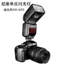 5b235aa59ceae7926c59c56c240351dc484d36783f4a9c77ebb91a62807f.jpg