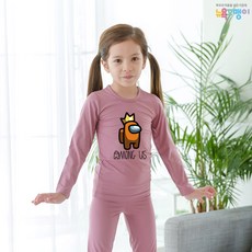 e1e5168eb0b518a7a75b0b1cc6de69bf1b21e04ba60df9f690ad646fde49.jpg