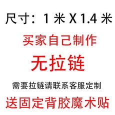 4aaf2fb1dd0328d526420b4b47cd9291f2f9f8cd71ebc3bb99675856ba84.jpg