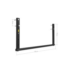 멜킨포스치닝디핑