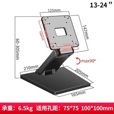 8706b3df2fd23d75574064eb32248f075442b1038a8162e4aa66cb1f1dc2.jpg