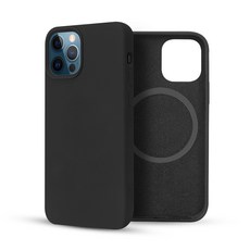 맥세이프실리콘케이스