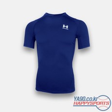 아머스킨반소매