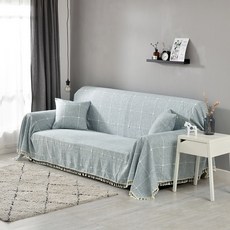 513aa0eefe039f7119fe09d7b0d48cad1b1cb606777ae15516fd1867c6ef.jpg