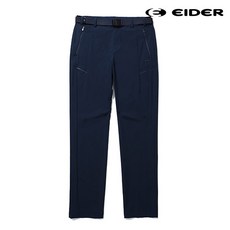 *본사직영* [EIDER 아이더] BLOOM (블룸) 남성 아이스 팬츠 DMM21311N4