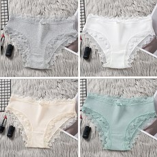 면드 허리 쑥향초 실얼음 볼트무늬 여성 큐트 하이스판 밑동 라인 헤드 미디웨스트 세균억제