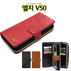 ff8d14ab22b5b54fe01d1669b3d21996f3c93b65939609dbd8559dcc288a.jpg