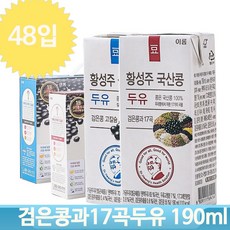 21299a254580ce2e8b907f9204dd34014a3b40d5f9de0d834f4af92fb916.jpg