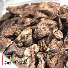 [30g 100g 1kg] A급 건조능이버섯 중국산능이버섯 수입능이버섯 건능이버섯 동결건조능이 건조능이 말린능이버섯, 건조능이버섯(A급)100g, 1개
