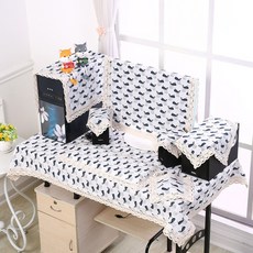 모니터후드