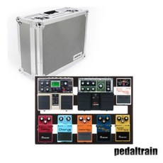 페달트레인메트로20