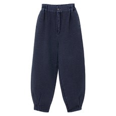 누비 남자 지퍼바지 생활한복 법복 절복 개량한복 아리랑의봄